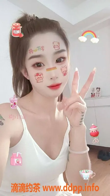 杭州楼凤资源信息,小妖晶 一米六苗条 B罩杯 优质服务推荐