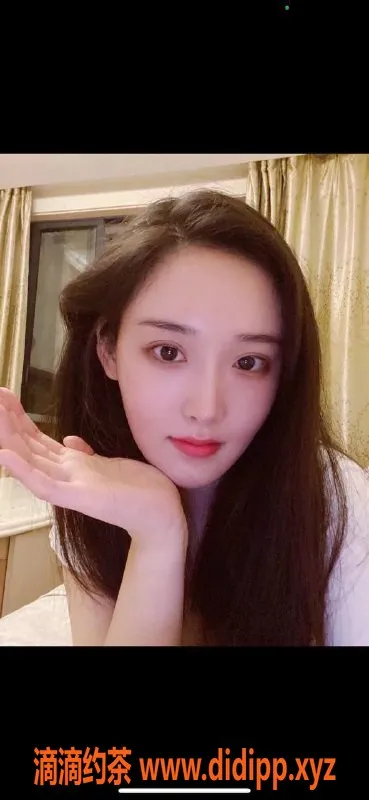 杭州楼凤资源信息,杭州娴妮，22岁D罩杯，2200元全服务