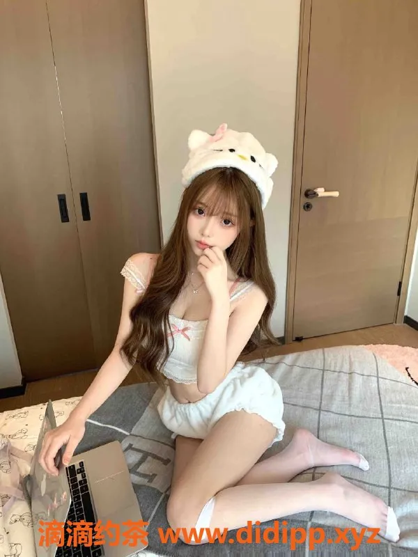 杭州上门服务-小雅 165cm雪白皮肤 磨人粉 💦 1200元享受