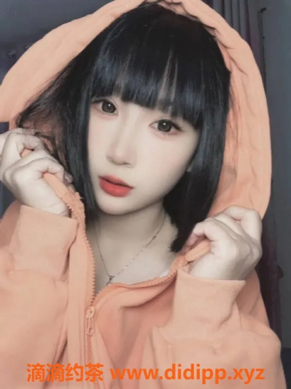 东莞楼凤-南城露露，价格600起，服务一流