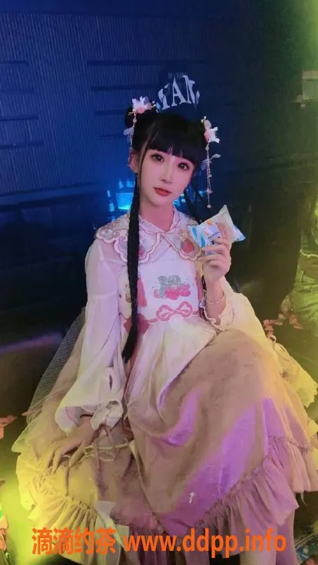 东莞楼凤-南城露露，价格600起，服务一流