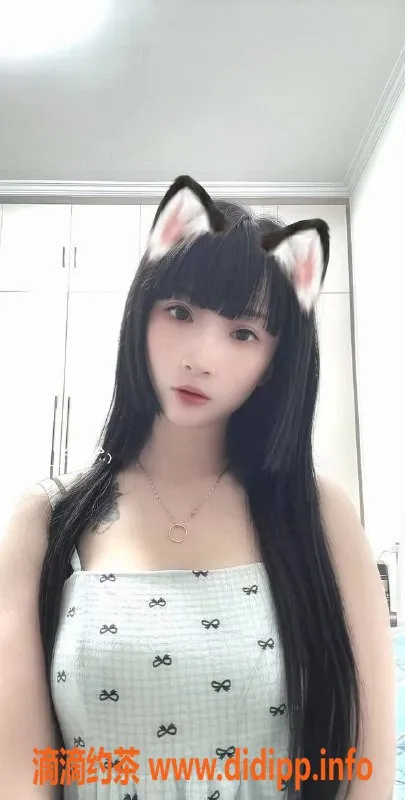 东莞楼凤资源信息,南城露露，价格600起，服务一流