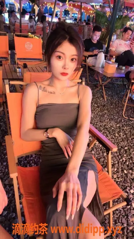 杭州上门服务资源信息,拱墅区小慧子：22岁163cm，1088元上门服务