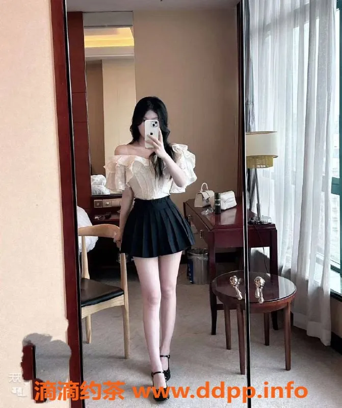 上海楼凤-徐汇一娜福利拍卖，原价900现仅700P