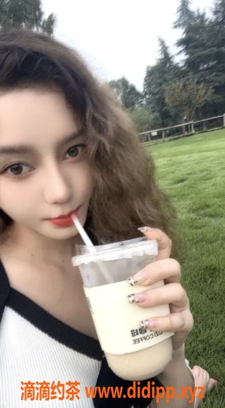 南京楼凤资源信息,南站98 雪儿，工兵专区价格300，快来报名！