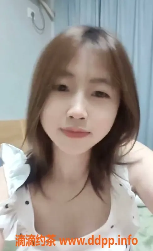 杭州上门服务-上城区嫩妹小魚儿，163cm 46kg C杯，800起