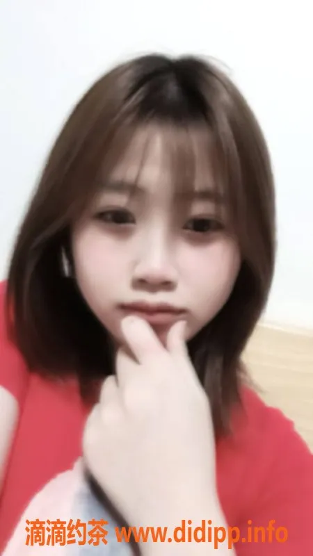 杭州上门服务资源信息,上城区嫩妹小魚儿，163cm 46kg C杯，800起