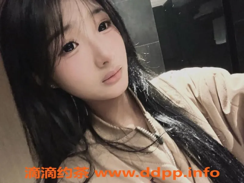 成都楼凤-成华区蓓蓓，160cm/90斤，颜值高的排骨妹