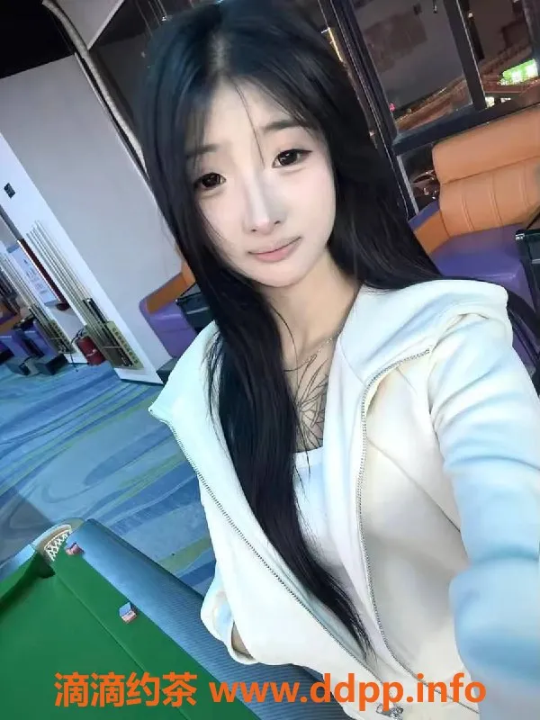 成都楼凤-成华区蓓蓓，160cm/90斤，颜值高的排骨妹