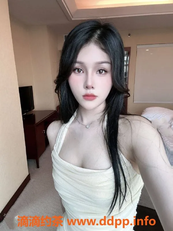 上海楼凤-徐汇一娜福利拍卖，原价900现仅700P