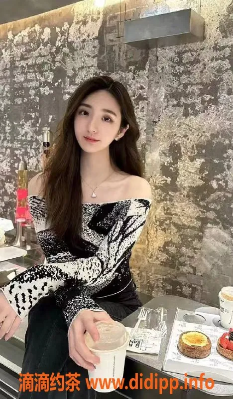 杭州楼凤资源信息,金融圈助理李纯真 168cm 46KG 1300P起