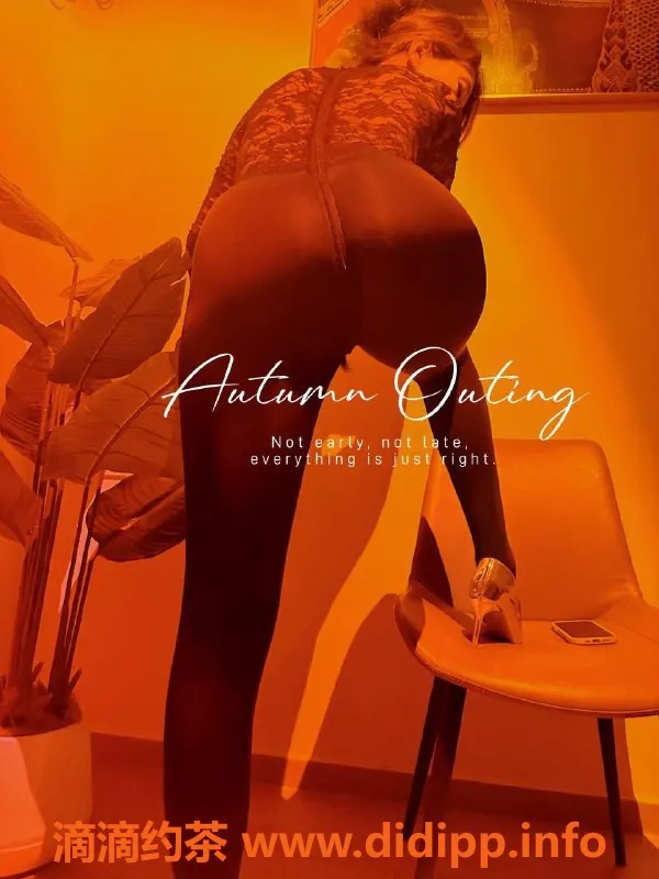 深圳抓龙筋-深圳福田抓龙筋，御姐丝足体验588起