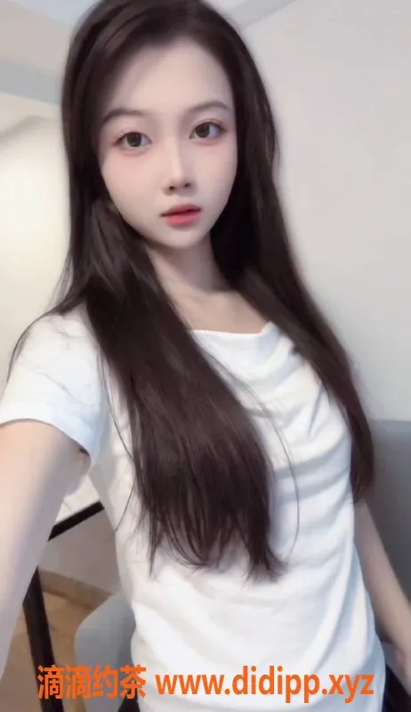 杭州上门服务-杭州小橘子，160cm邻家妹子，88斤，性格温柔