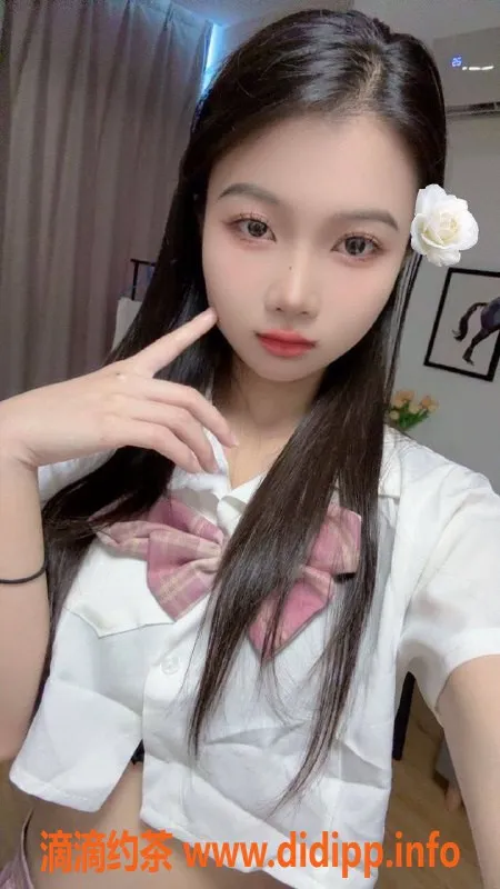 杭州上门服务资源信息,杭州小橘子，160cm邻家妹子，88斤，性格温柔