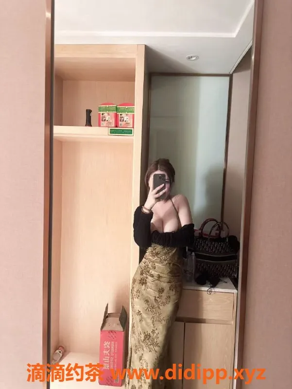 南昌楼凤-高新区洋洋，165微胖E杯，700起服务