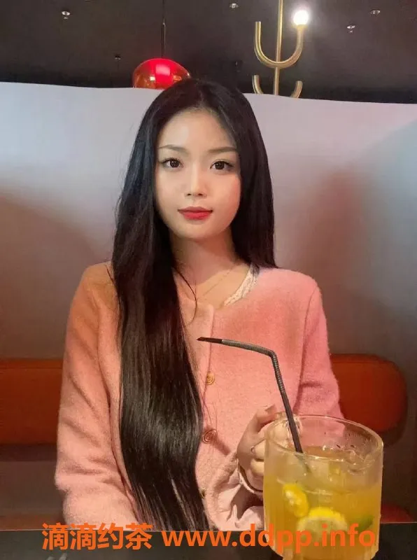 深圳抓龙筋资源信息,深圳龙岗丝袜少妇抓龙筋，快捷服务只需468起