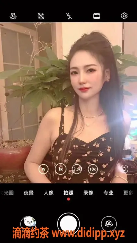 深圳抓龙筋-深圳龙岗丝袜少妇抓龙筋，快捷服务只需468起