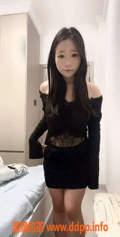 南昌上门服务资源信息,小紫薇：161身高93体重，价格1200，三件套上门服务