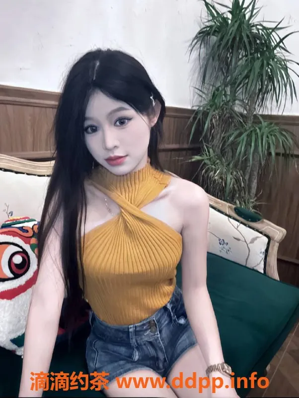 深圳上门服务资源信息,龙华嫩妹诗怡，上门服务1800元