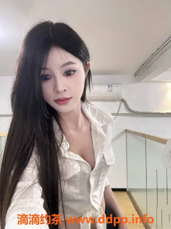 深圳上门服务-龙华嫩妹诗怡，上门服务1800元