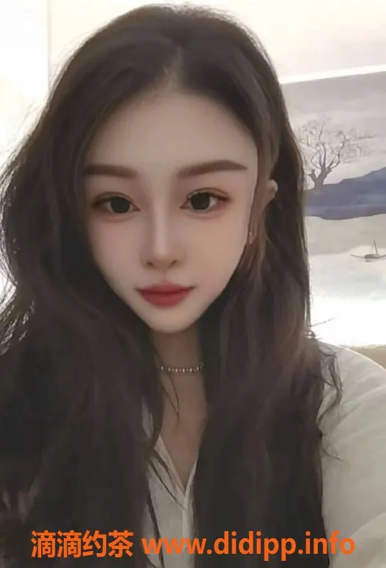 南京楼凤资源信息,建邺区吖吖，24岁大胸少妇，服务优质