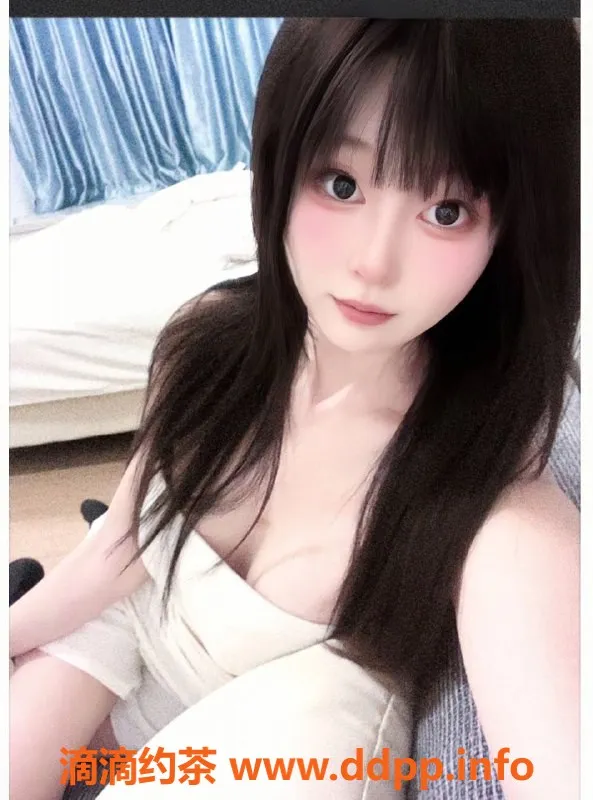 广州楼凤资源信息,白云顾念念，800元起，服务超赞！