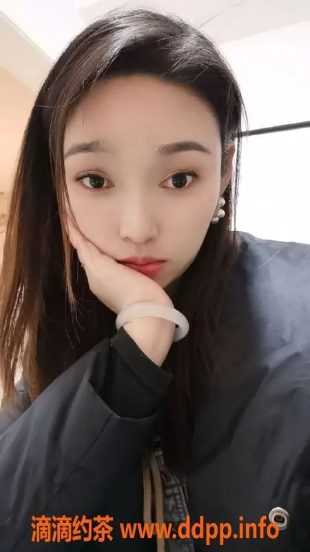 杭州楼凤资源信息,拱墅区新人糯糯，600元起服务超赞！