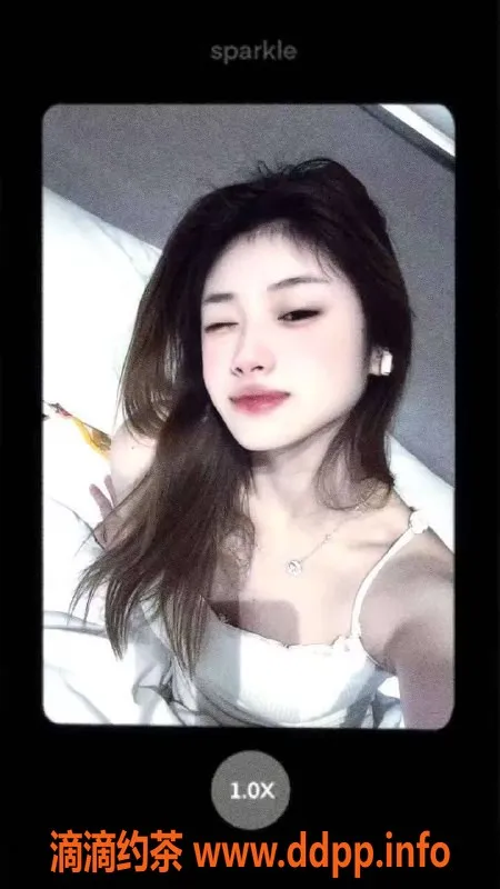 南昌上门服务资源信息,小橙子，168身高，95体重，1200pp上门服务