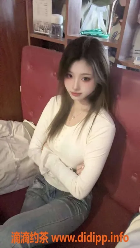 南昌上门服务-小橙子，168身高，95体重，1200pp上门服务