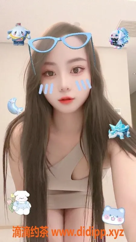 杭州楼凤-杭州菲菲：160高、49重、75C女友体验