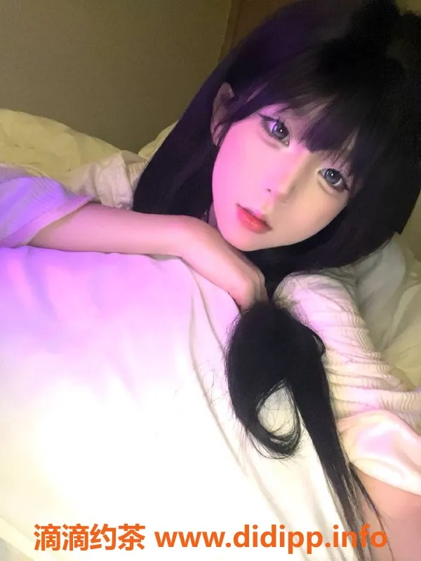 深圳楼凤资源信息,福田桃子，嫩妹，1200元起，精彩体验等你来享！