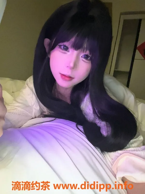 深圳楼凤-福田桃子，嫩妹，1200元起，精彩体验等你来享！