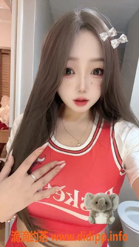 重庆楼凤-小妖，火辣身材，热情服务，性价比高！