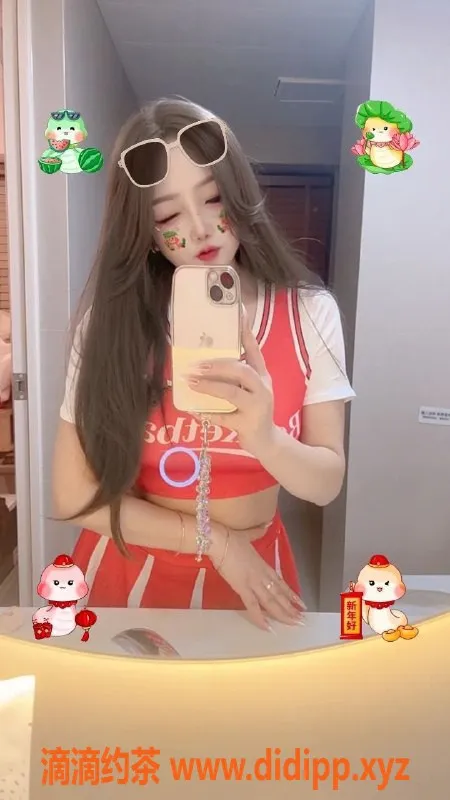 重庆楼凤资源信息,小妖，火辣身材，热情服务，性价比高！