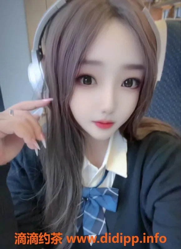 重庆楼凤-小妖，火辣身材，热情服务，性价比高！