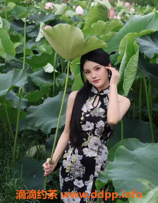 深圳楼凤-龙华青青，千元档嫩妹，超值1800PP！