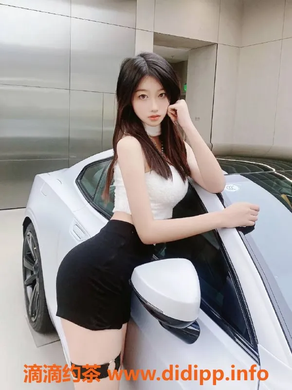 上海外围-普陀CiCi，178cm长腿妹子2400PP服务