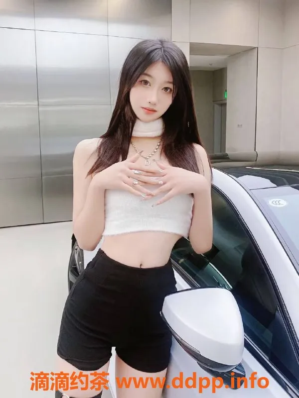 上海外围-普陀CiCi，178cm长腿妹子2400PP服务