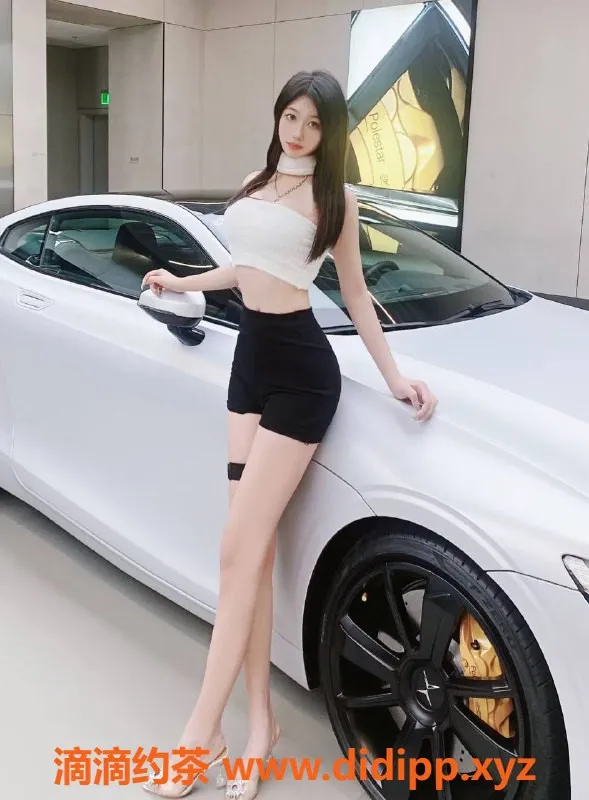 上海外围-普陀CiCi，178cm长腿妹子2400PP服务