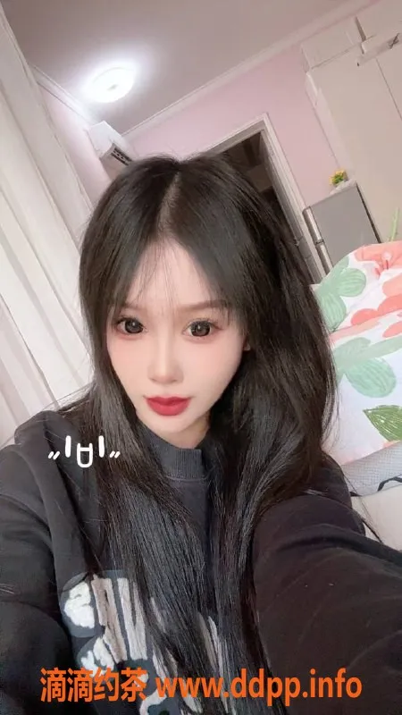 广州楼凤-天河舒贝贝，700元体验超值服务