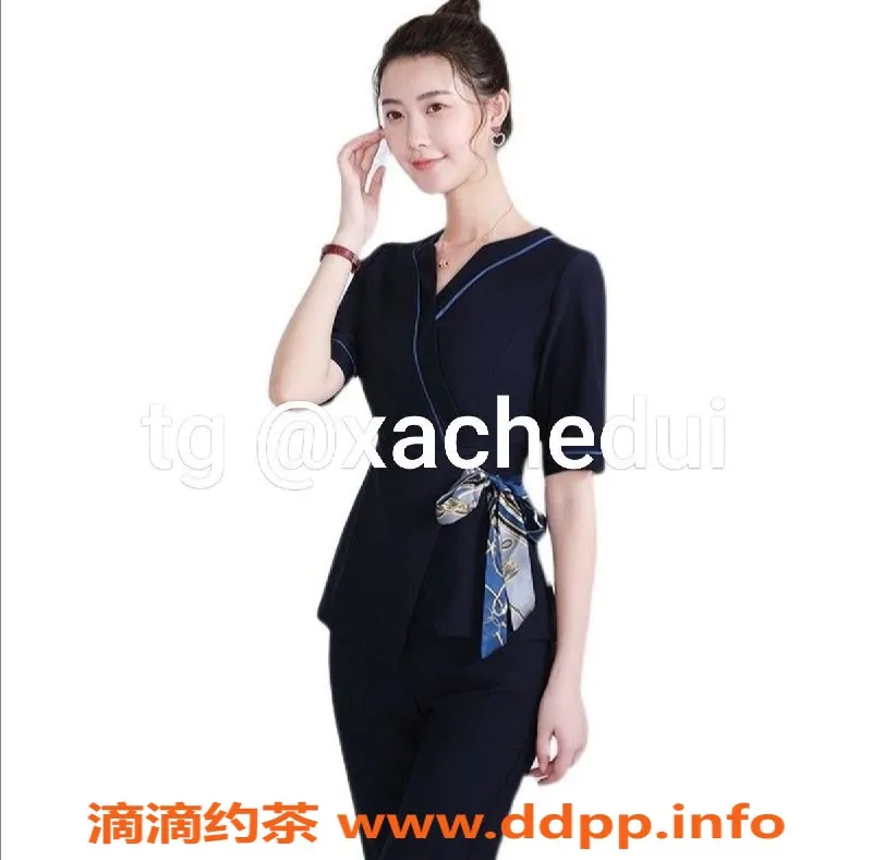 西安spa会所资源信息,西安莲湖区指上云间：丝足口爆体验，158起