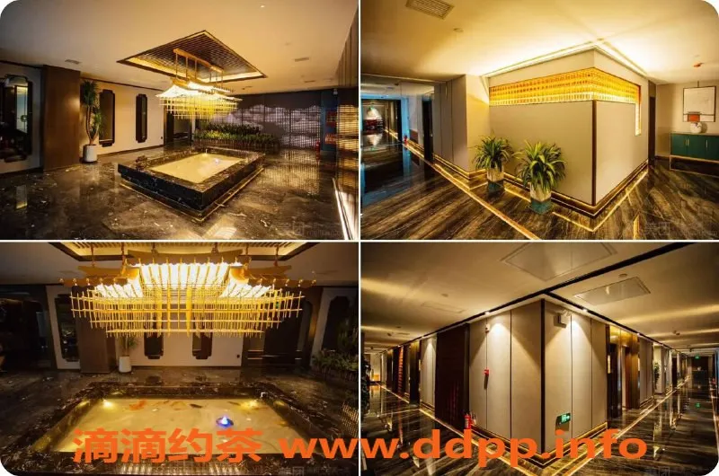 西安spa会所-西安雁塔区芸SPA，激情互动188斤，758起！