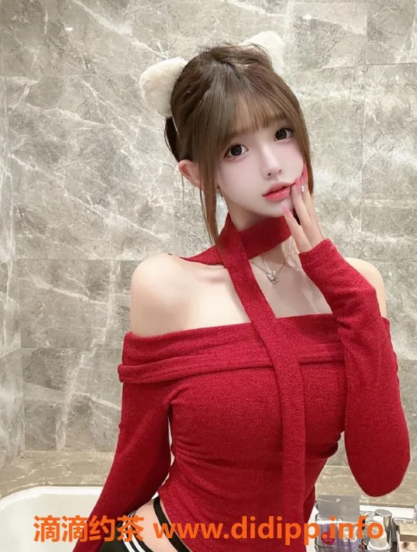 杭州楼凤资源信息,19岁猫猫艺术家，162cm，45kg，D杯服务热情