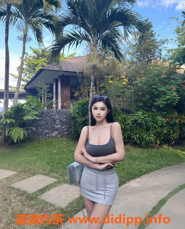 杭州楼凤-上城兔兔酱专属服务，课费1600p等你来体验！