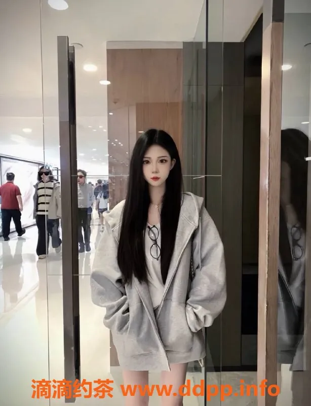 广州楼凤资源信息,天河夏浅浅，课程900元，私聊预约