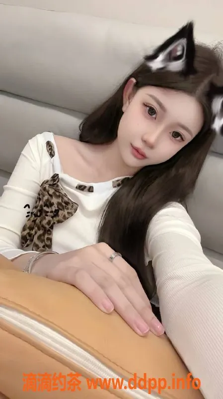 广州楼凤-天河夏浅浅，课程900元，私聊预约