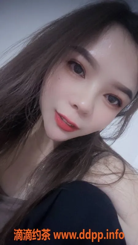 杭州楼凤资源信息,萧山小满：热情小少妇，400元半套体验