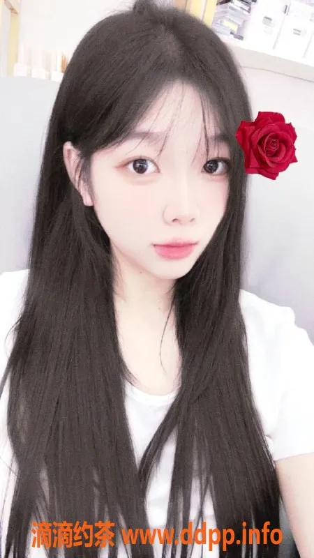 广州楼凤-天河小姨子, 大胸热情服务, 700水费