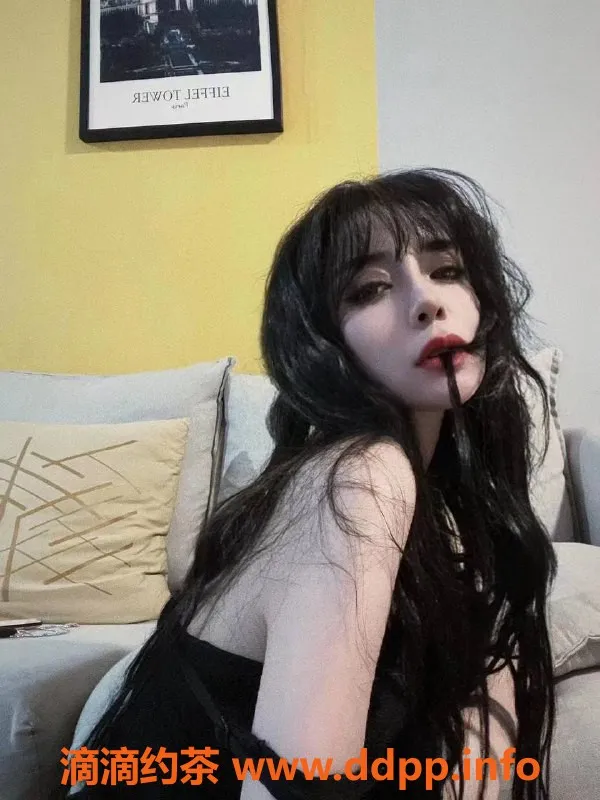 深圳楼凤资源信息,南山小酒窝，1000p起，真诚服务等你来体验！