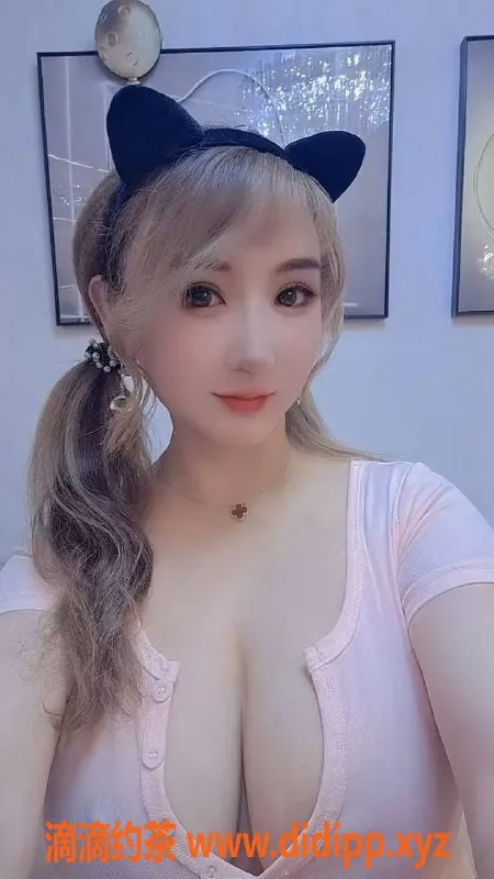 深圳楼凤-深圳福田乔洛，23岁163CM，G罩杯仅需900元！